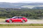 Kia Stinger GT 2017 года (WW)